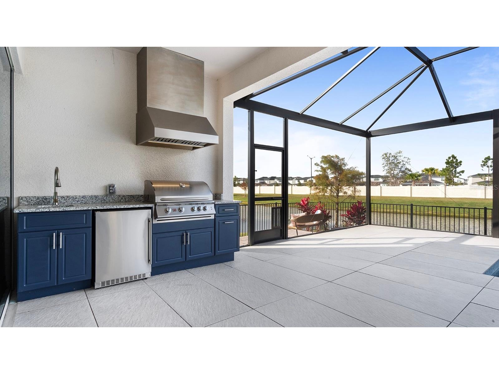 13726 Tybee Beach Lane Orlando FL 32827 O6374447 image45