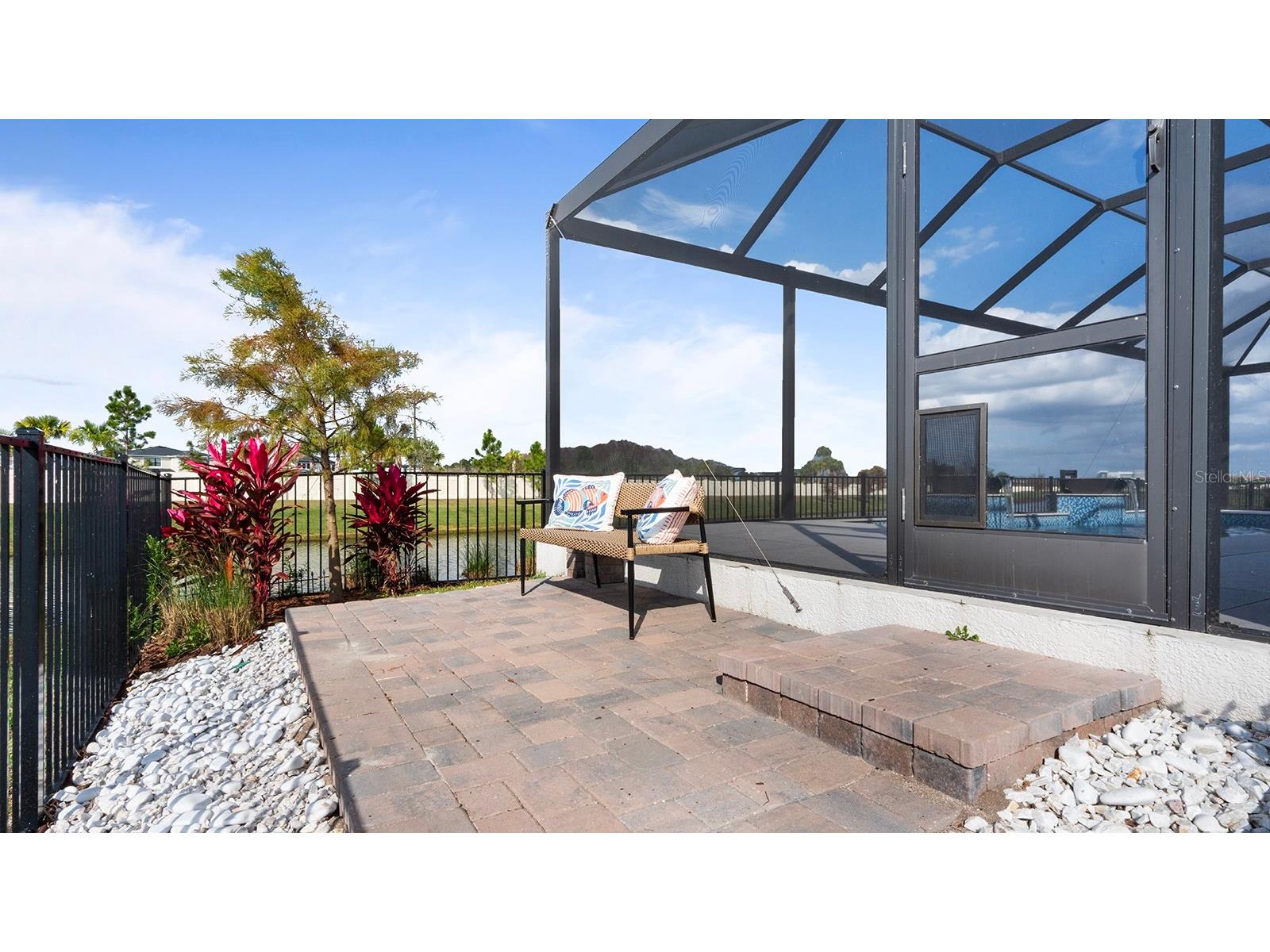 13726 Tybee Beach Lane Orlando FL 32827 O6374447 image48