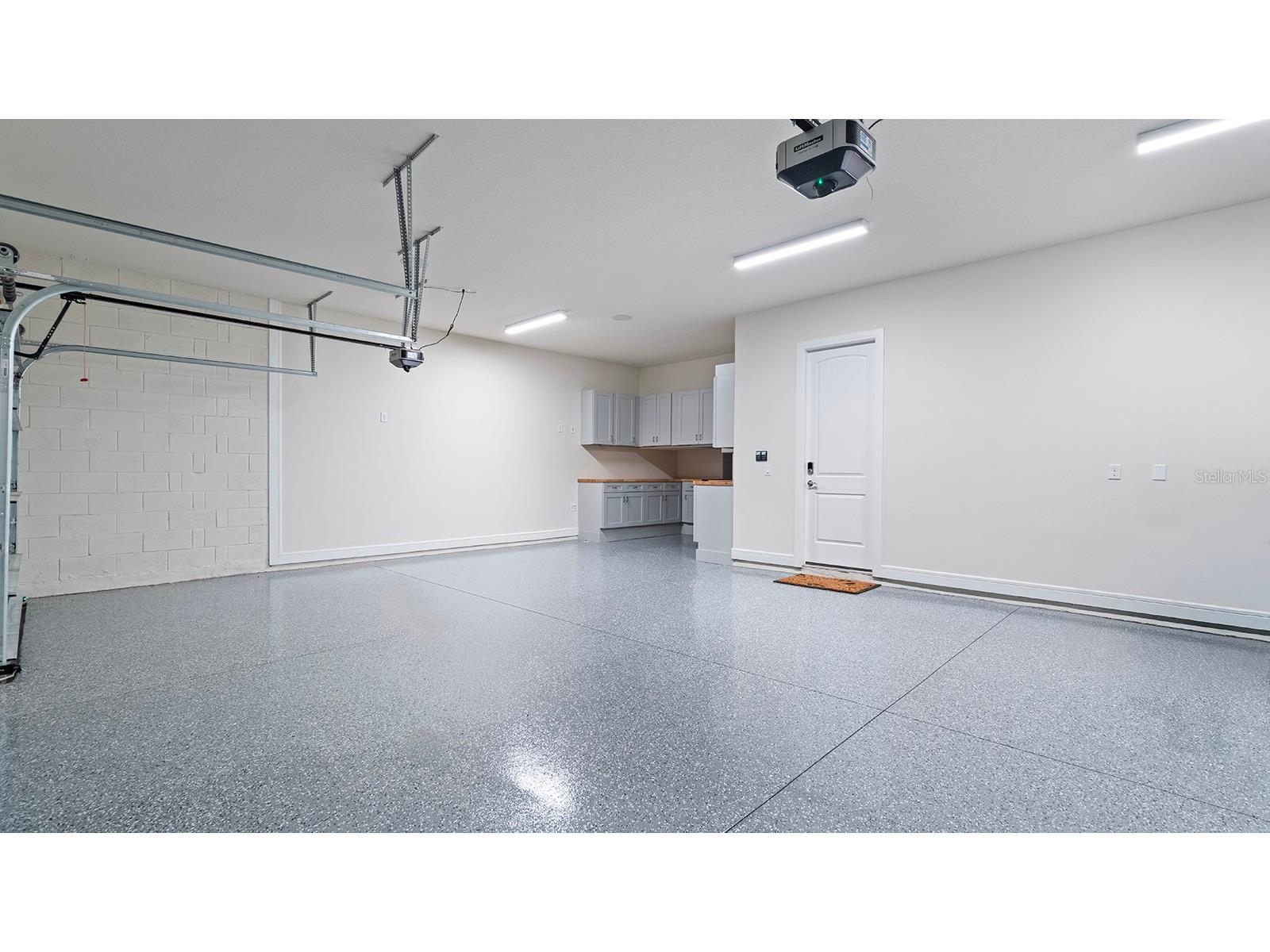 13726 Tybee Beach Lane Orlando FL 32827 O6374447 image49