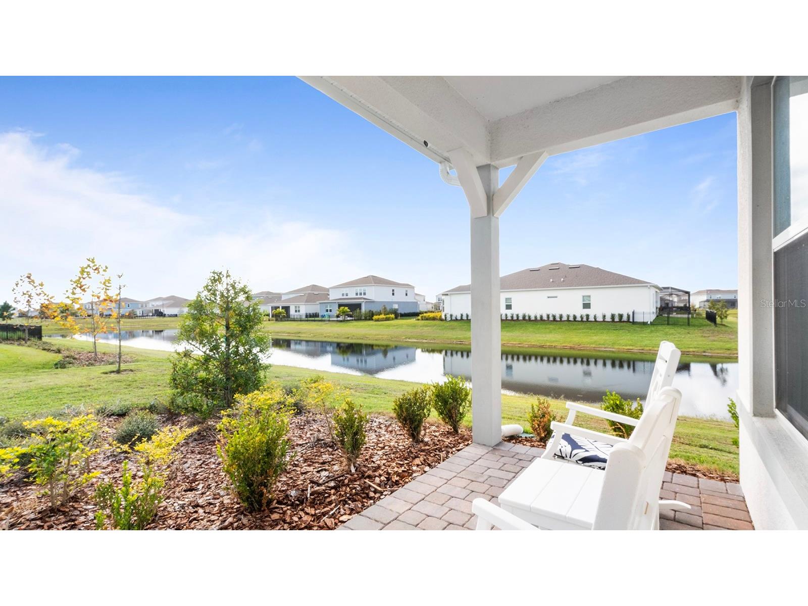 13726 Tybee Beach Lane Orlando FL 32827 O6374447 image5