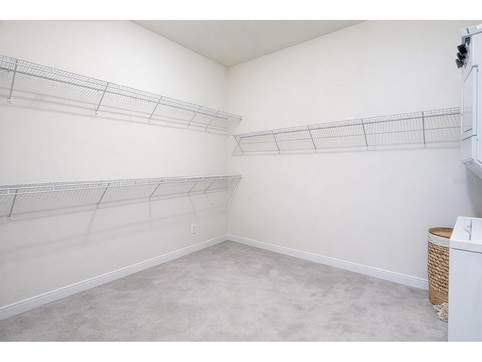 13726 Tybee Beach Lane Orlando FL 32827 O6374447 image50