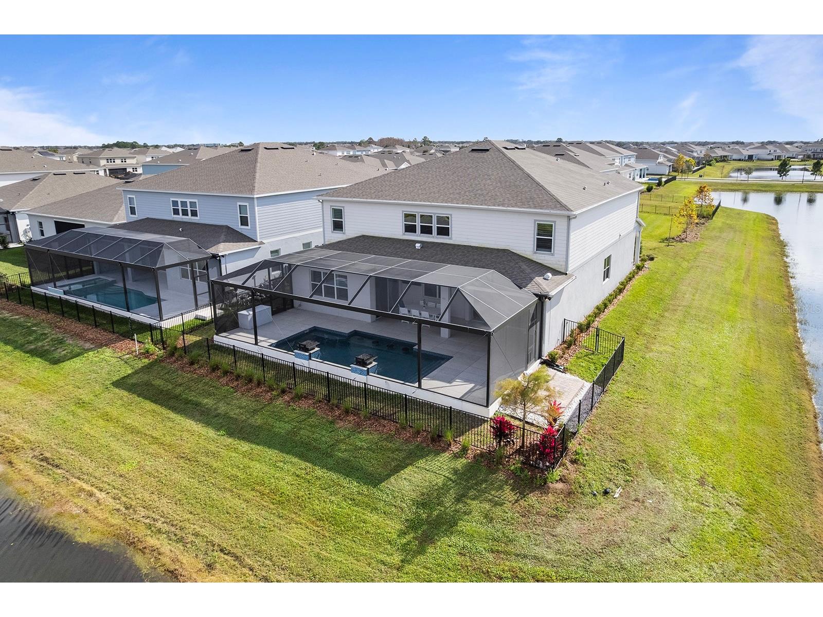 13726 Tybee Beach Lane Orlando FL 32827 O6374447 image51