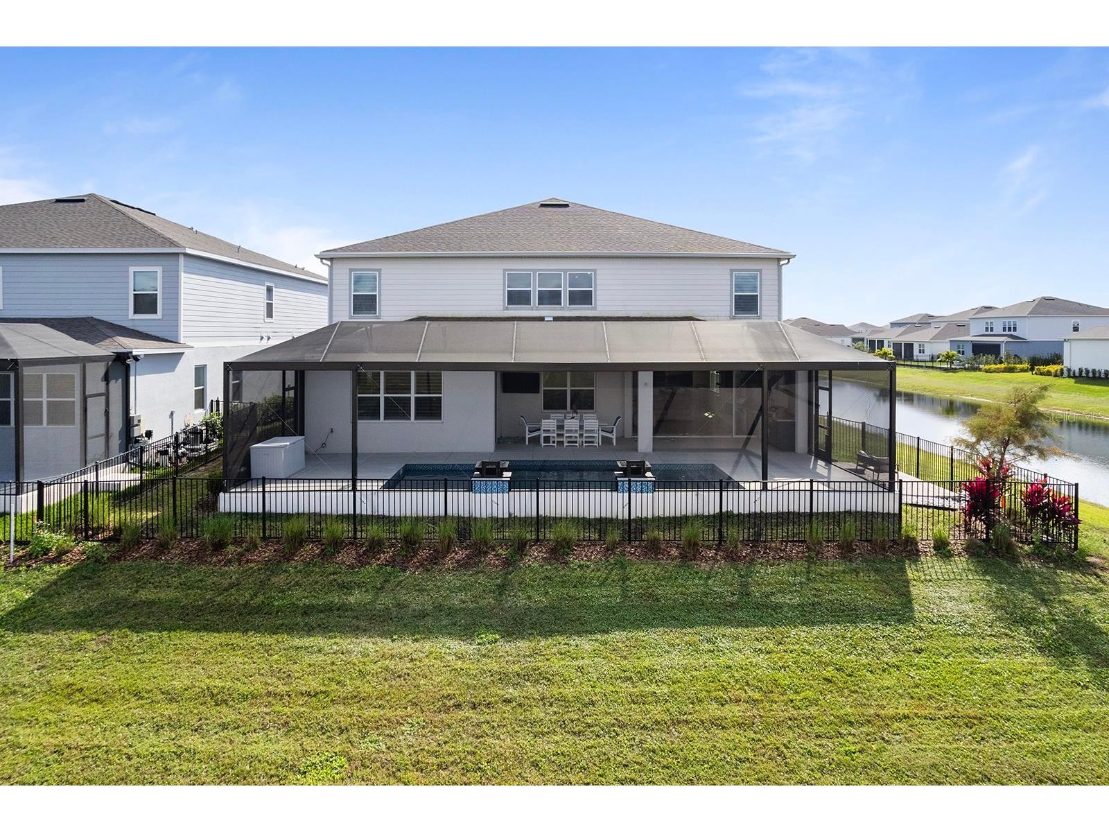 13726 Tybee Beach Lane Orlando FL 32827 O6374447 image52