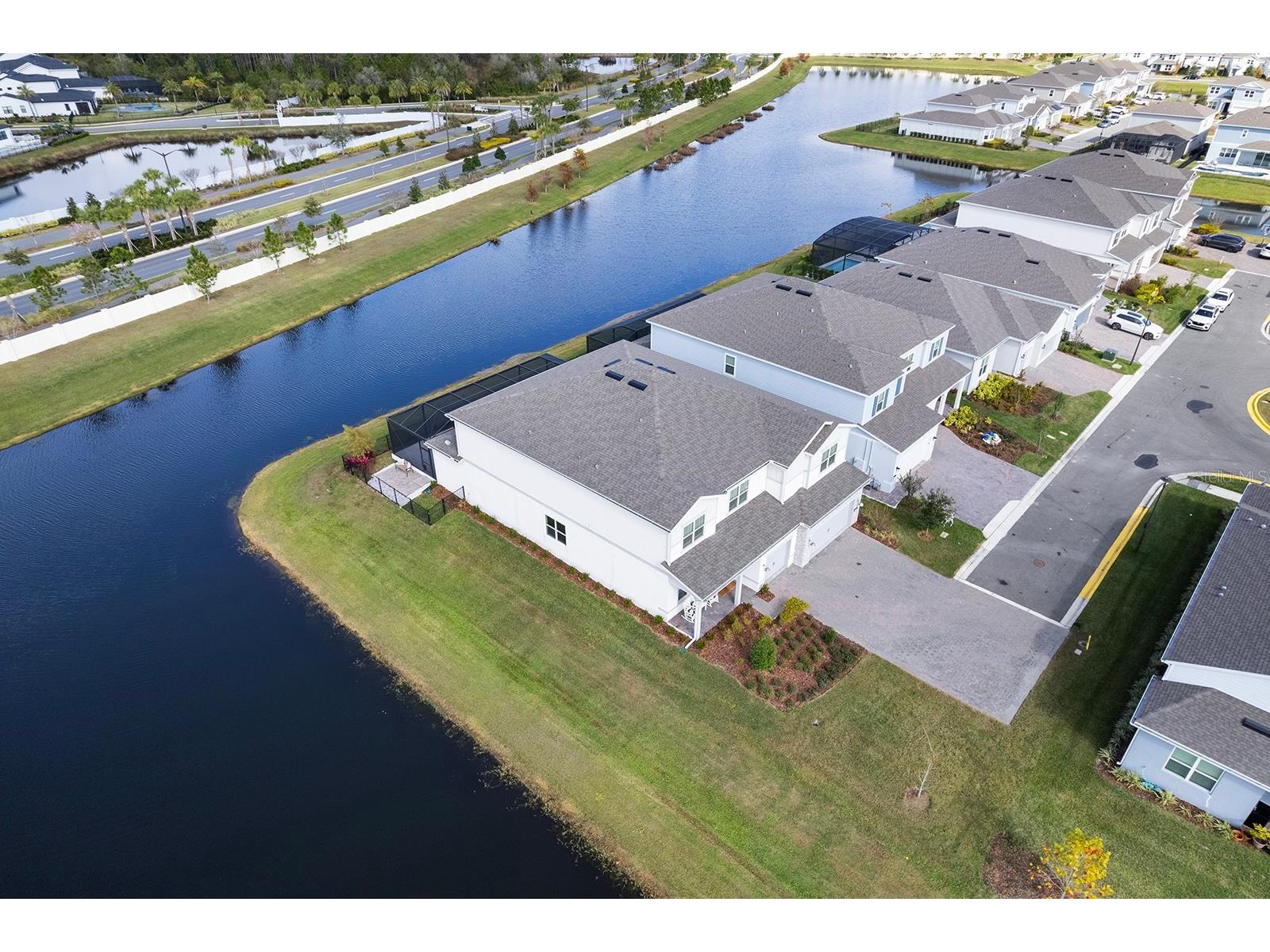 13726 Tybee Beach Lane Orlando FL 32827 O6374447 image54