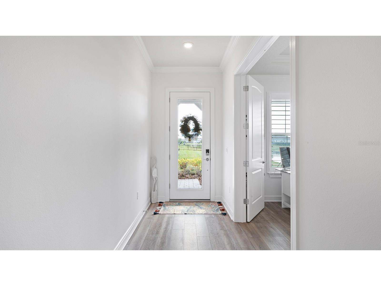 13726 Tybee Beach Lane Orlando FL 32827 O6374447 image6