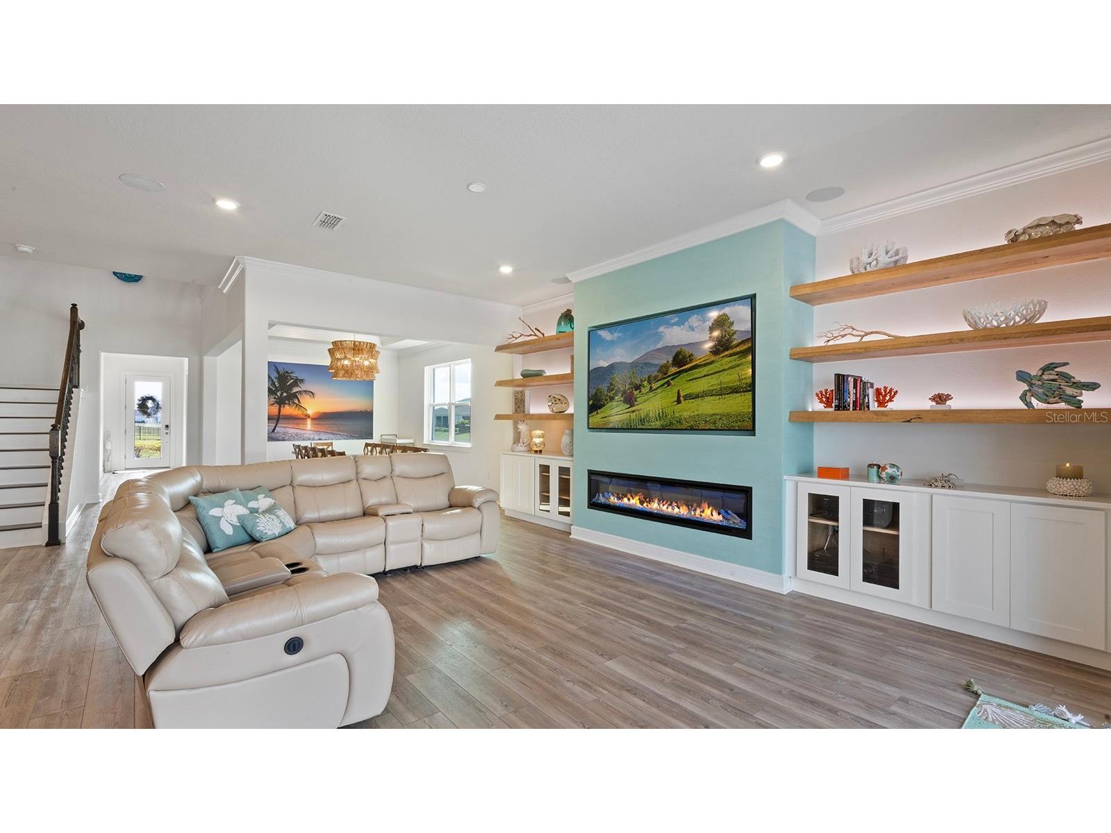 13726 Tybee Beach Lane Orlando FL 32827 O6374447 image7