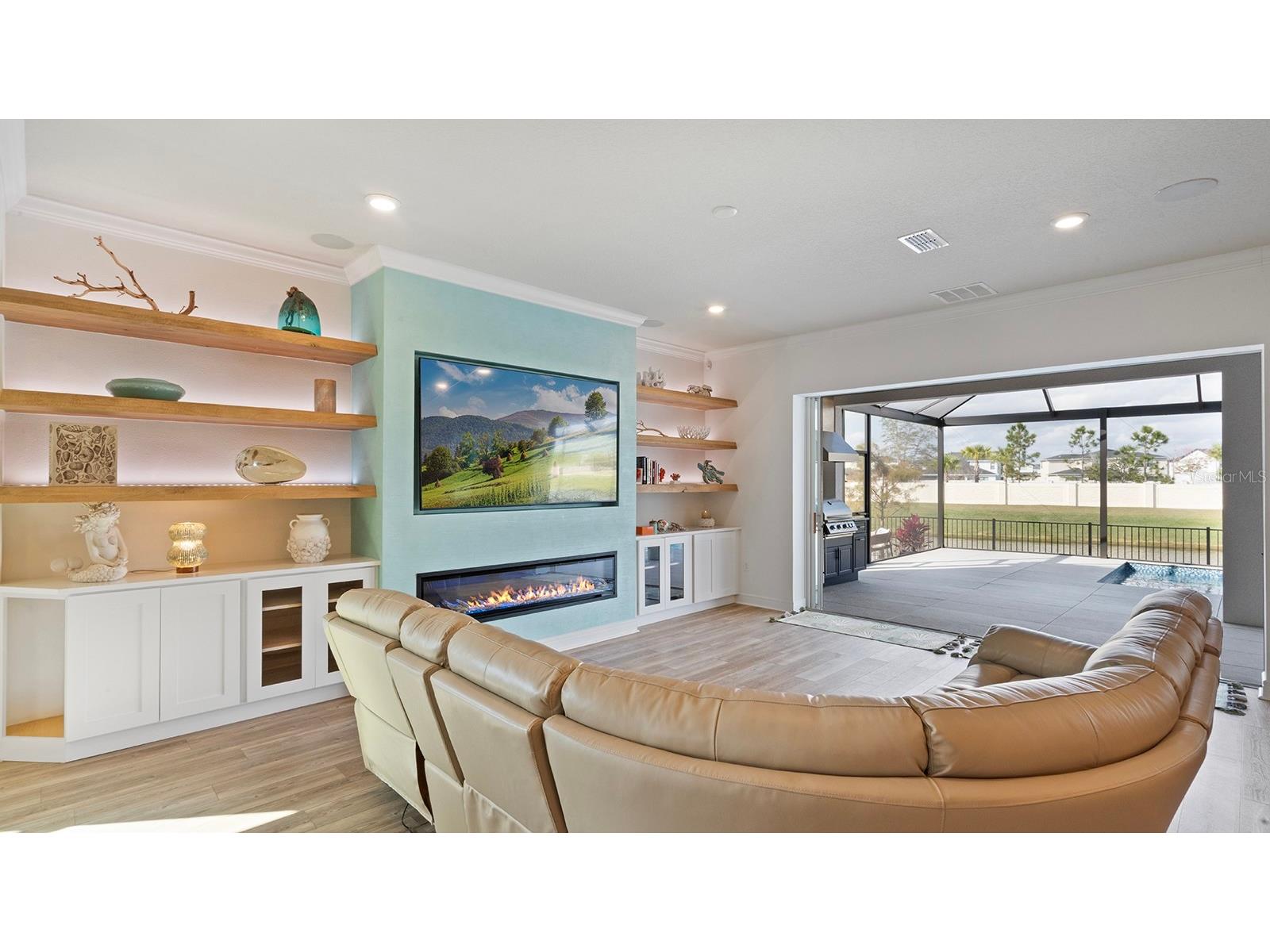 13726 Tybee Beach Lane Orlando FL 32827 O6374447 image9