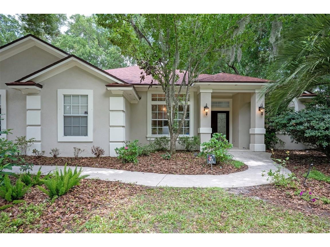 13726 Windsor Crown Court W Jacksonville FL 32225 TB8391898 image1