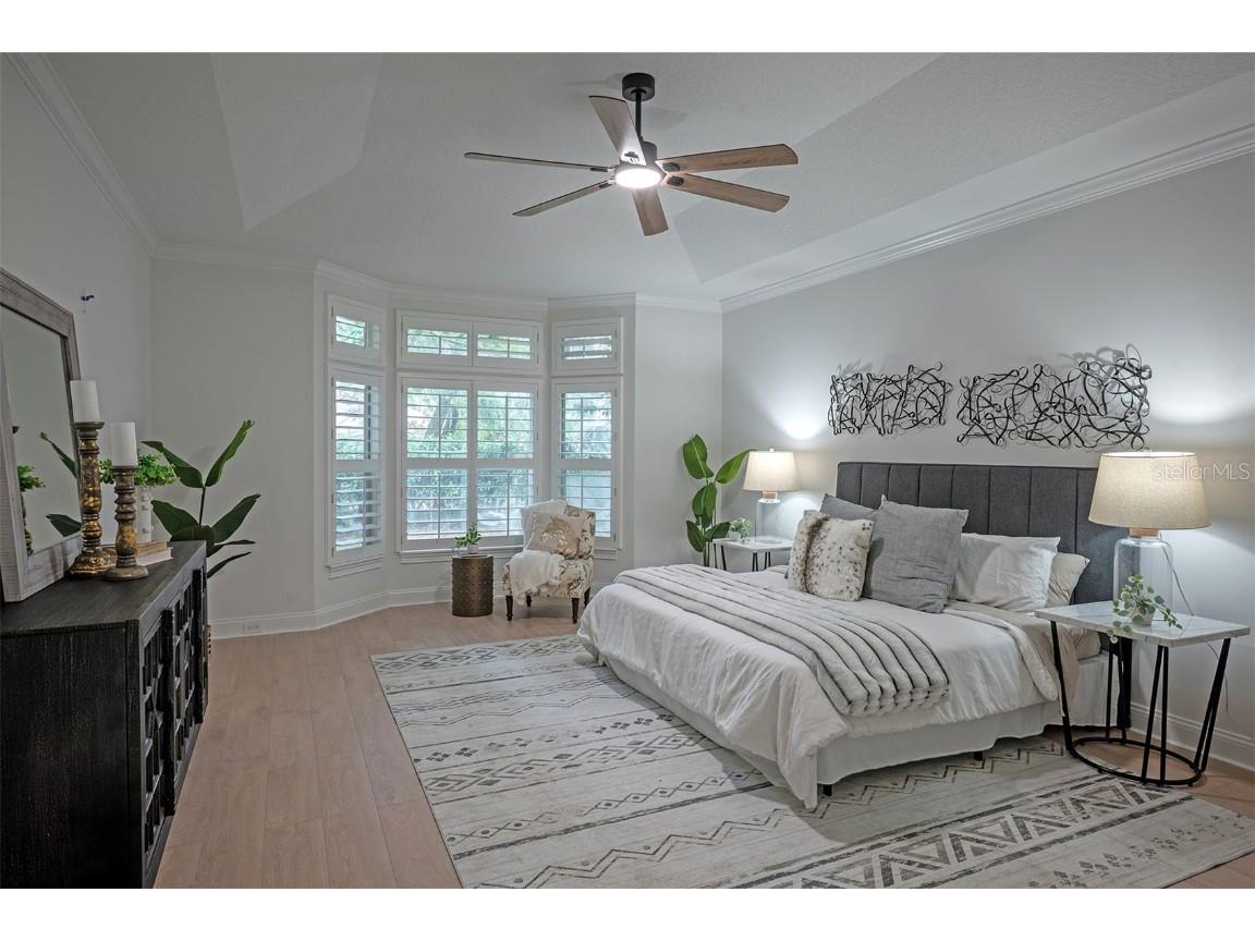 13726 Windsor Crown Court W Jacksonville FL 32225 TB8391898 image10