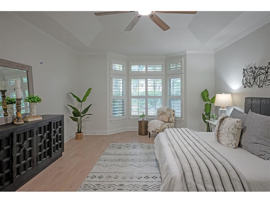 13726 Windsor Crown Court W Jacksonville FL 32225 TB8391898 image11