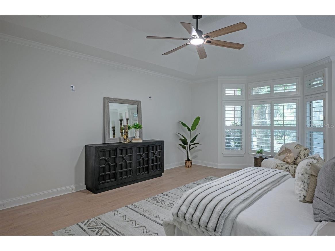 13726 Windsor Crown Court W Jacksonville FL 32225 TB8391898 image12