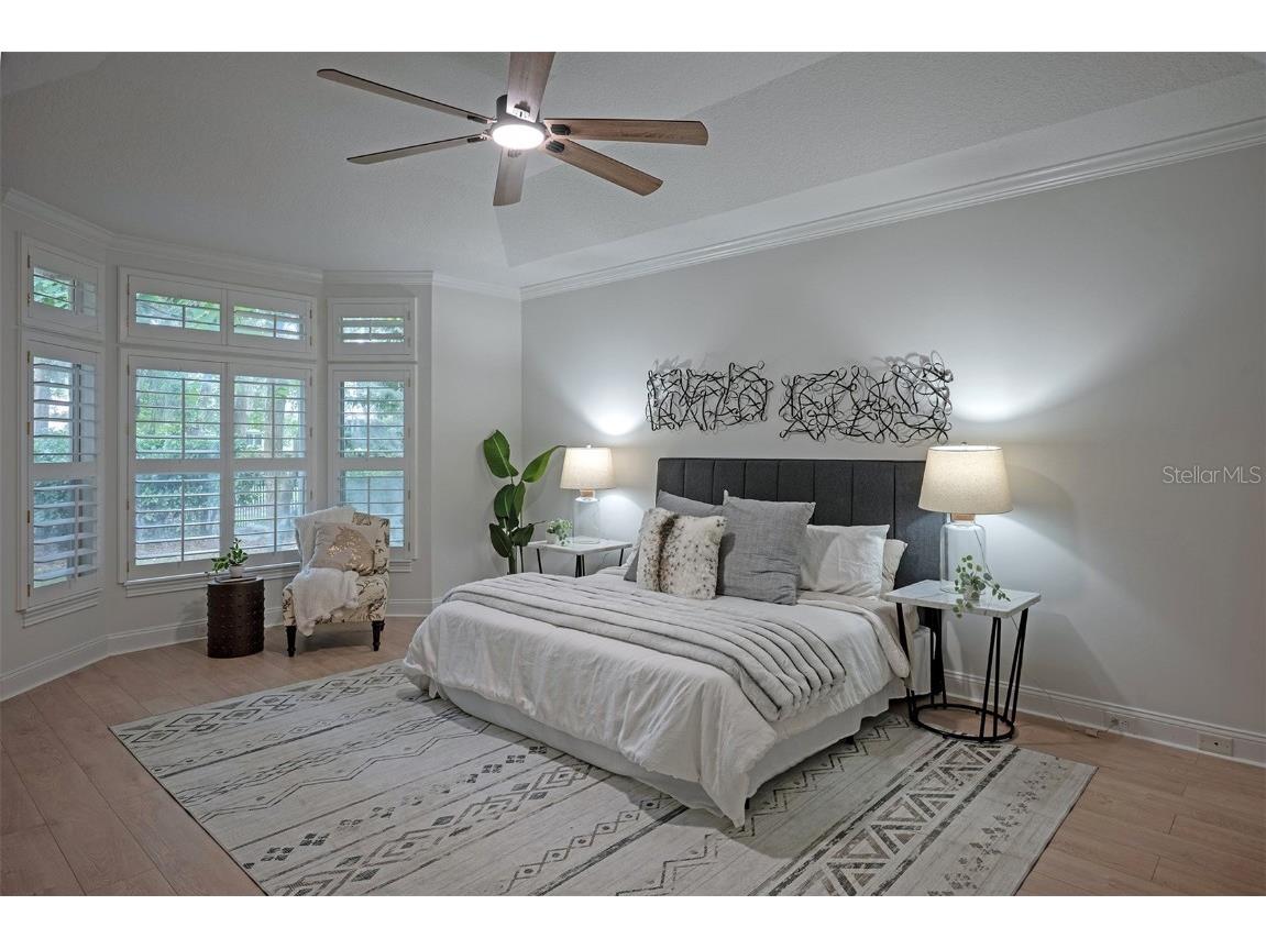 13726 Windsor Crown Court W Jacksonville FL 32225 TB8391898 image13