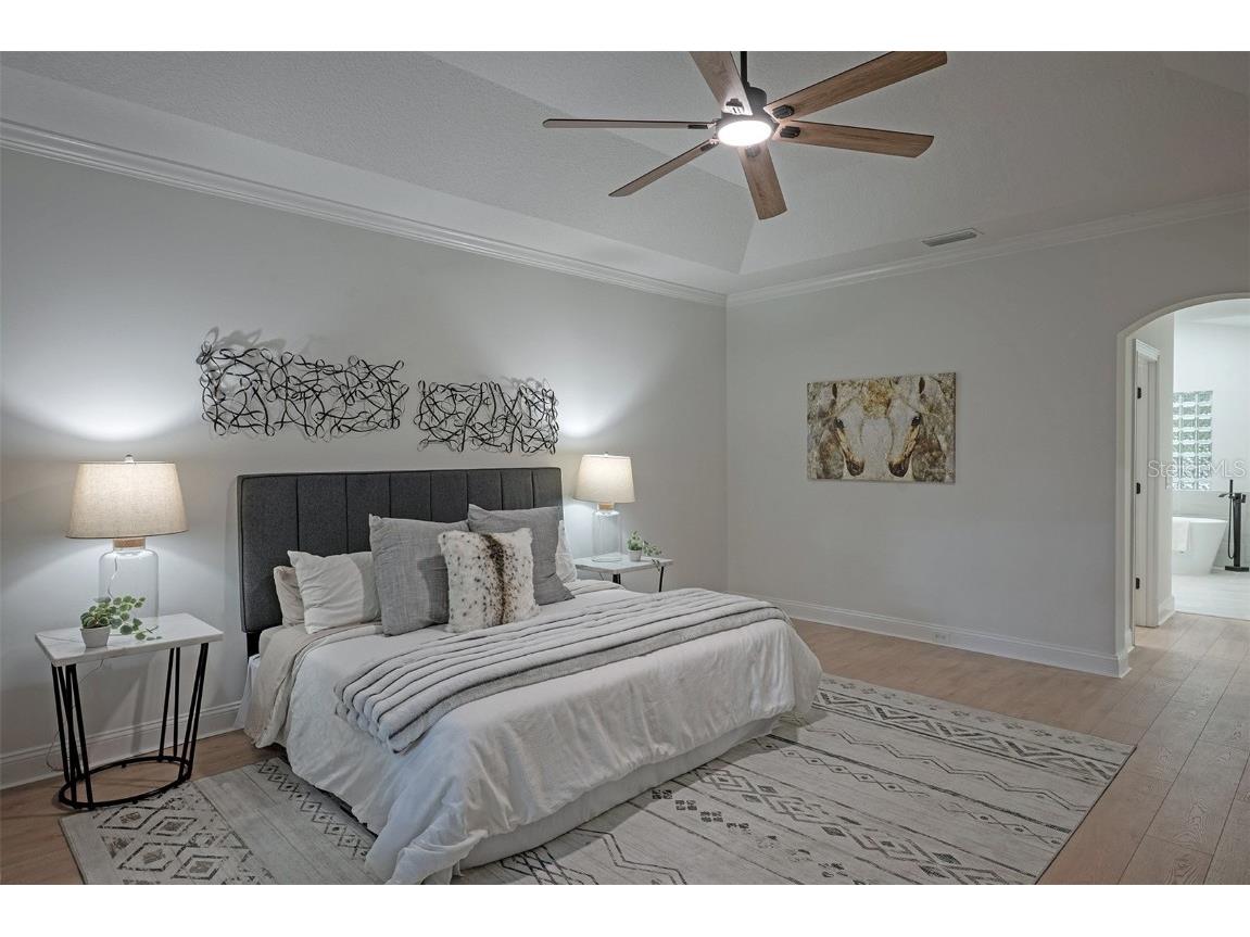 13726 Windsor Crown Court W Jacksonville FL 32225 TB8391898 image14