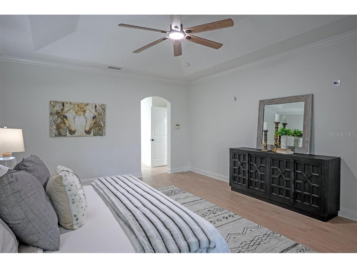 13726 Windsor Crown Court W Jacksonville FL 32225 TB8391898 image15