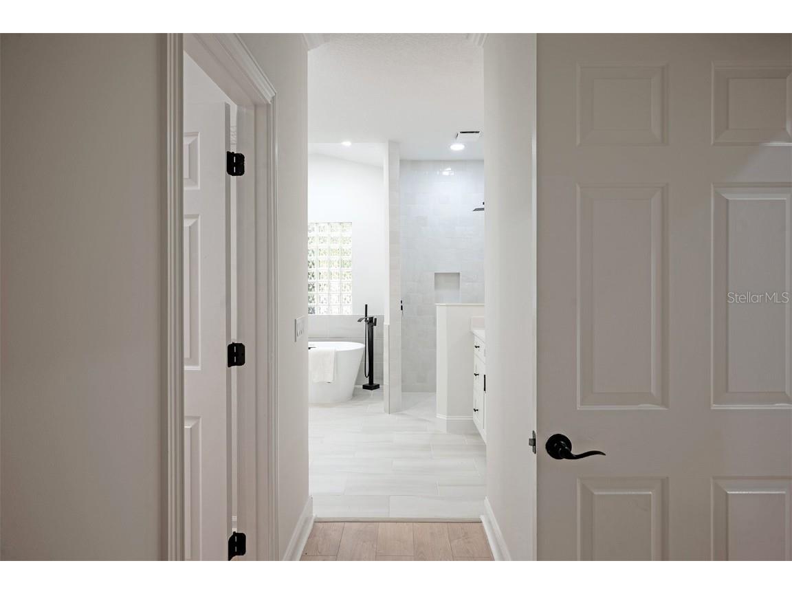 13726 Windsor Crown Court W Jacksonville FL 32225 TB8391898 image16