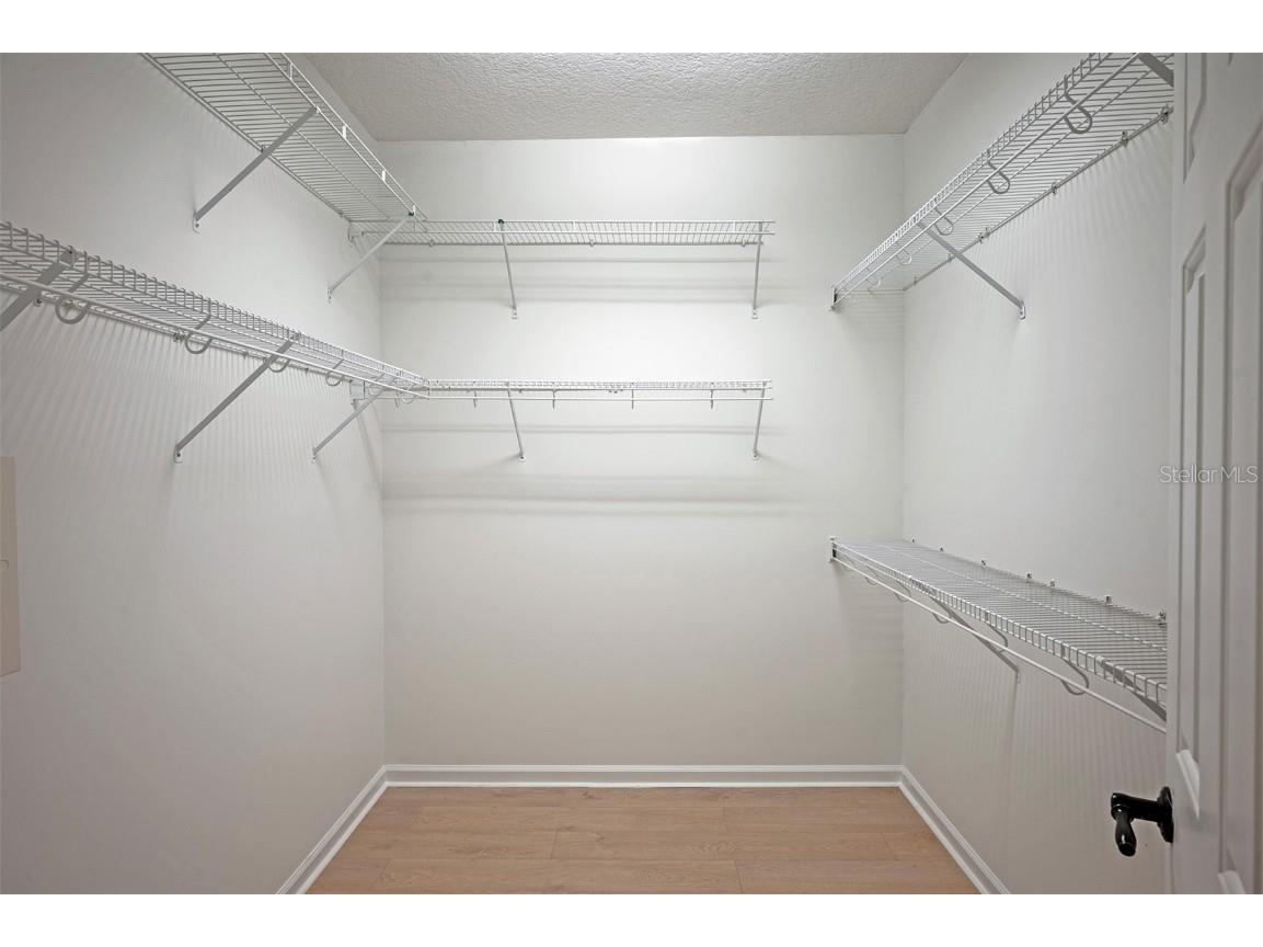 13726 Windsor Crown Court W Jacksonville FL 32225 TB8391898 image17