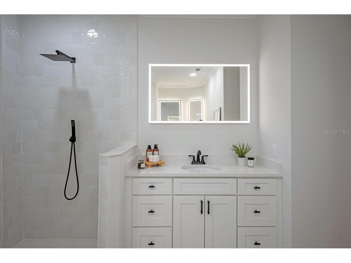 13726 Windsor Crown Court W Jacksonville FL 32225 TB8391898 image18