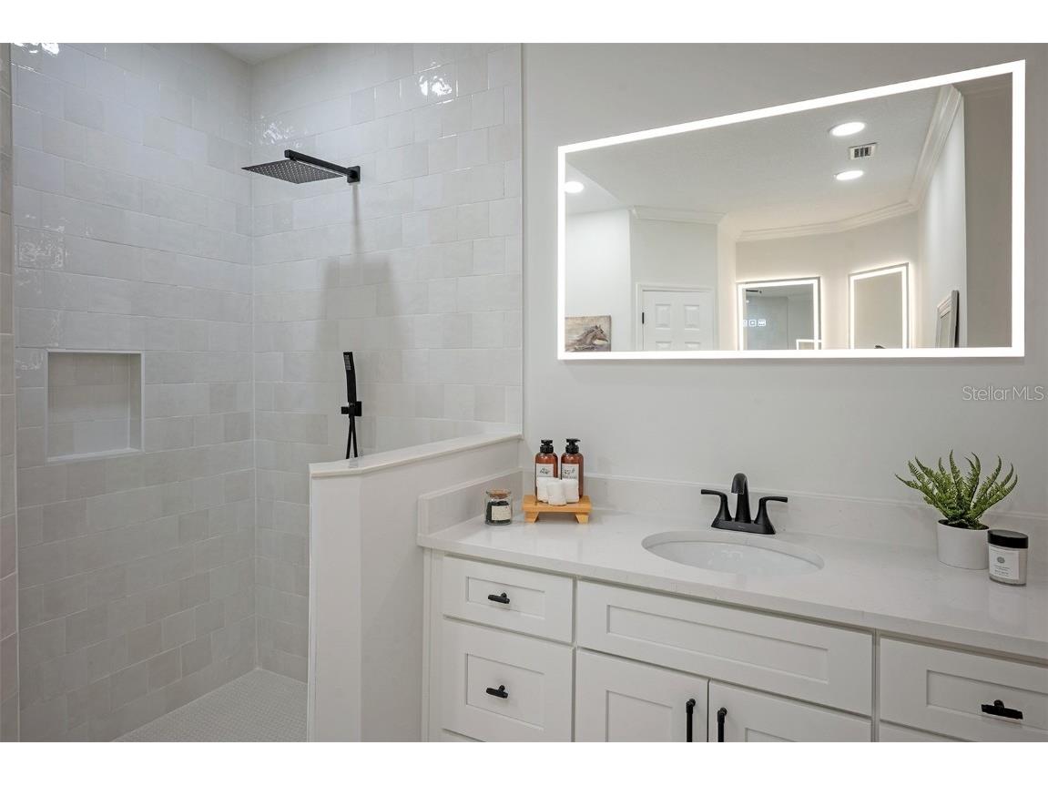 13726 Windsor Crown Court W Jacksonville FL 32225 TB8391898 image19