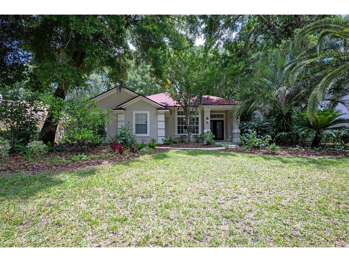 13726 Windsor Crown Court W Jacksonville FL 32225 TB8391898 image2