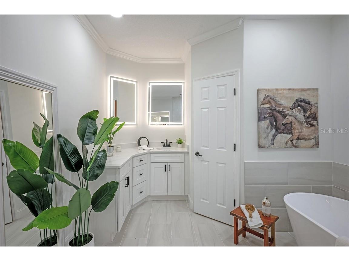 13726 Windsor Crown Court W Jacksonville FL 32225 TB8391898 image20