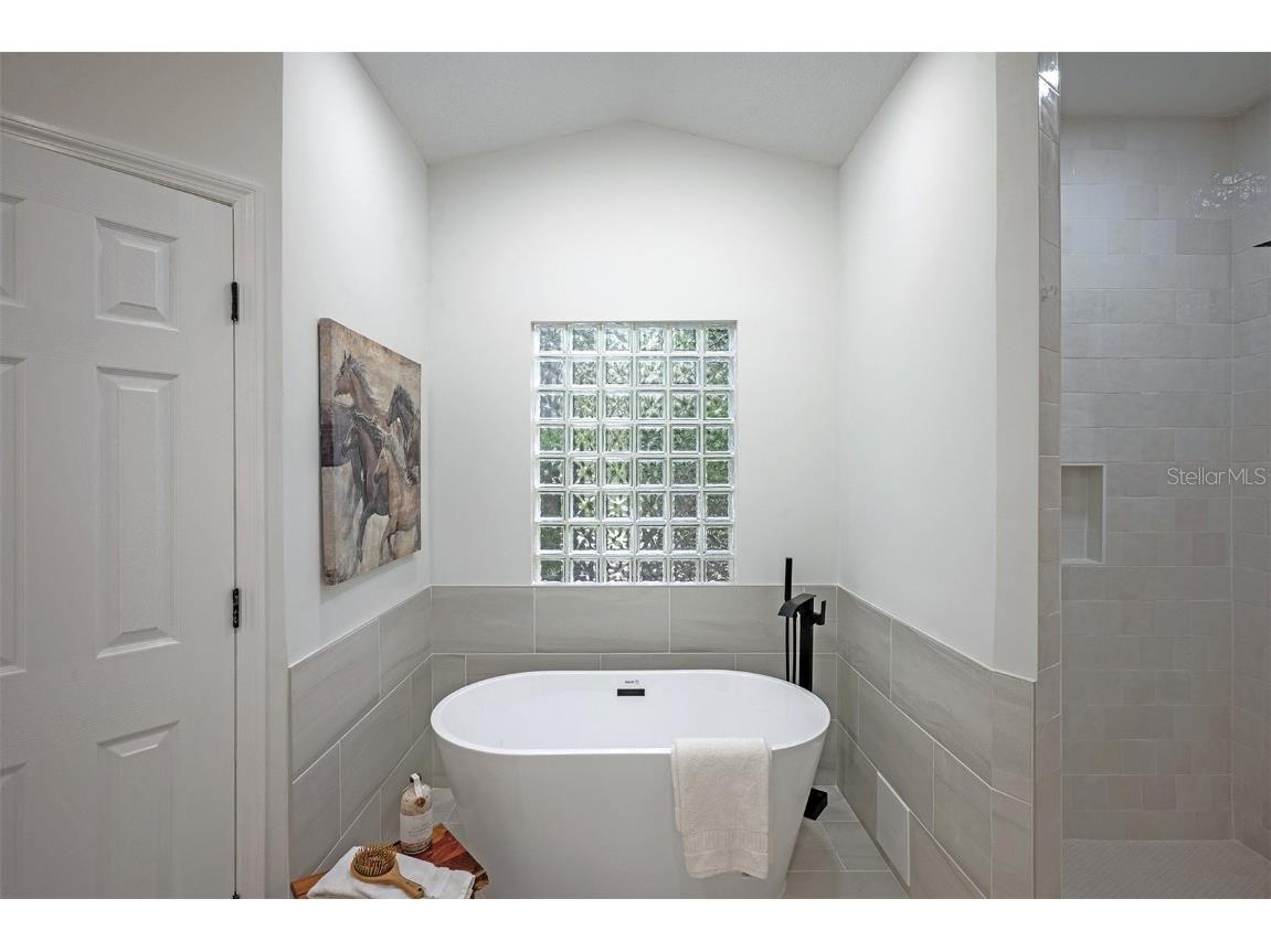 13726 Windsor Crown Court W Jacksonville FL 32225 TB8391898 image21