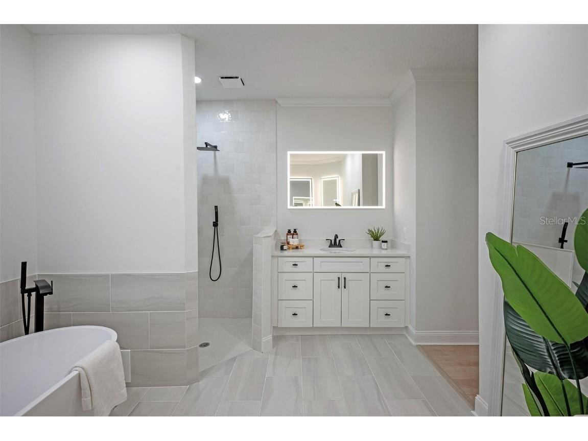 13726 Windsor Crown Court W Jacksonville FL 32225 TB8391898 image22