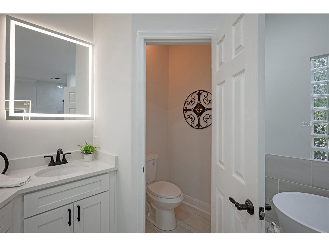 13726 Windsor Crown Court W Jacksonville FL 32225 TB8391898 image23