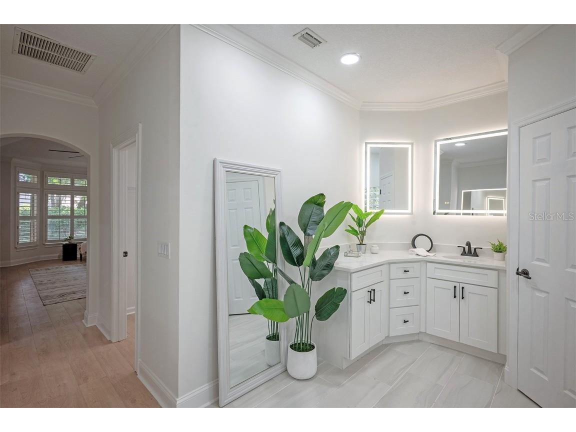 13726 Windsor Crown Court W Jacksonville FL 32225 TB8391898 image24