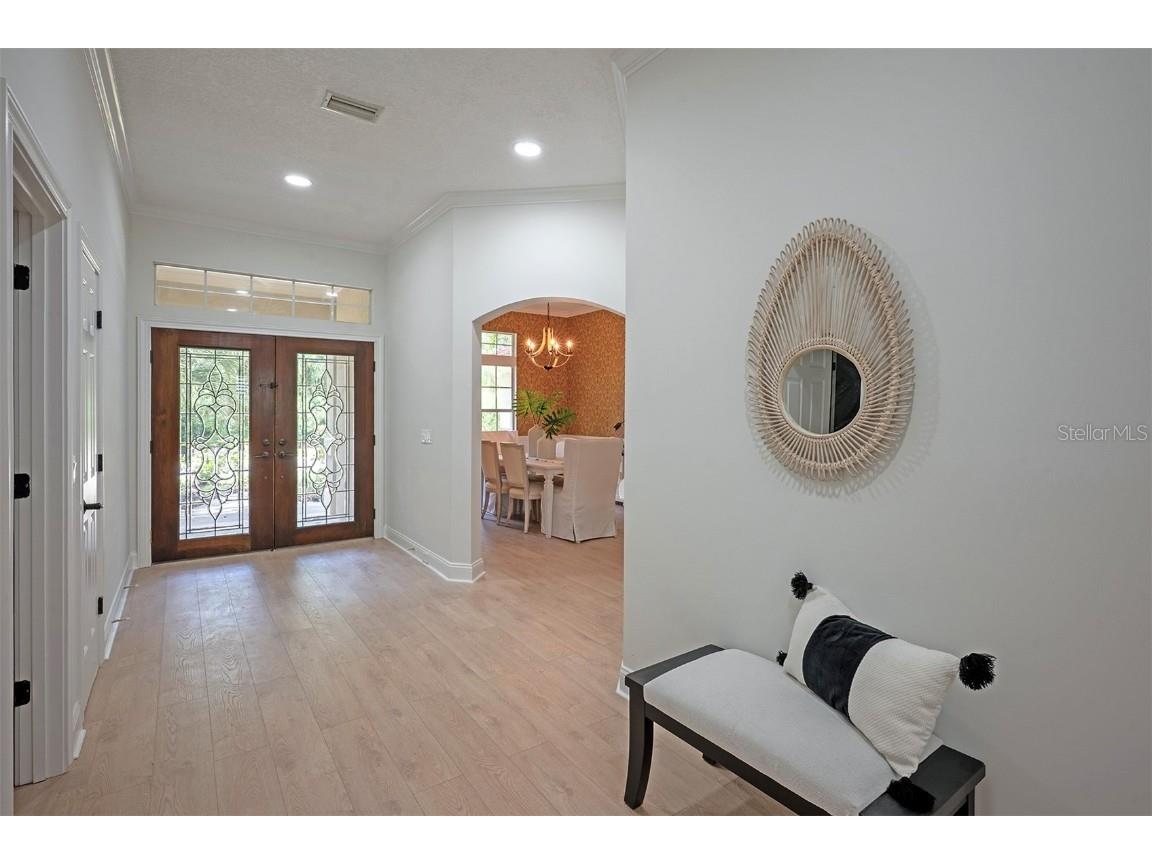 13726 Windsor Crown Court W Jacksonville FL 32225 TB8391898 image25