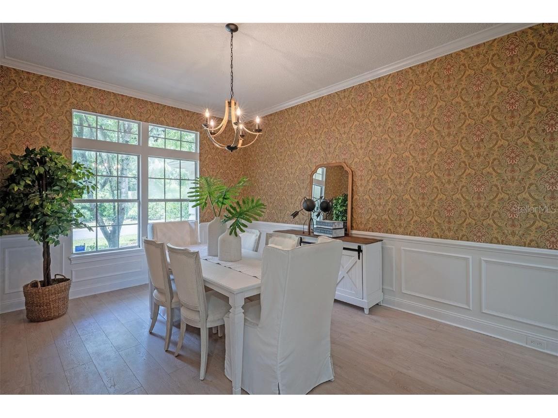 13726 Windsor Crown Court W Jacksonville FL 32225 TB8391898 image26