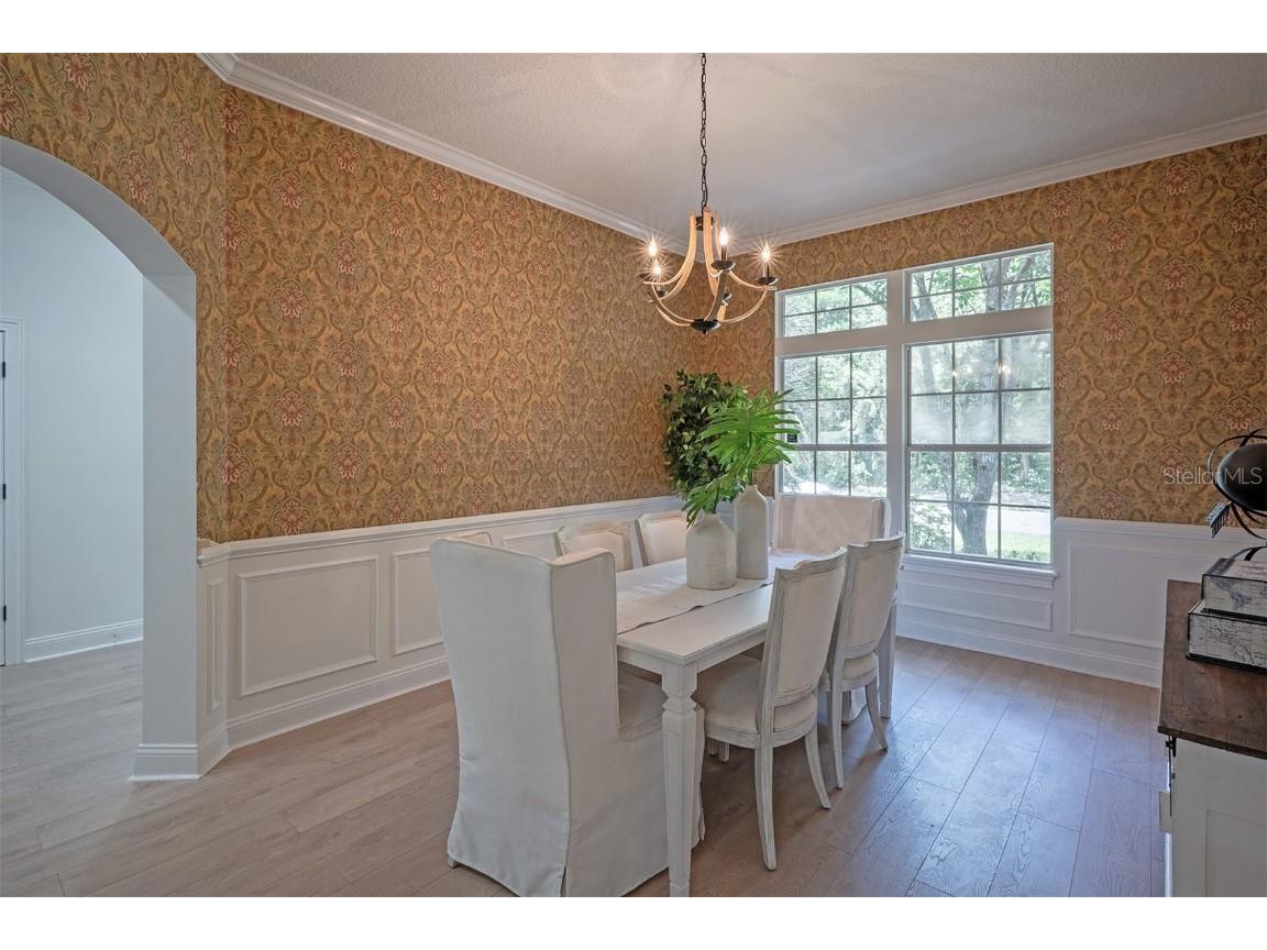 13726 Windsor Crown Court W Jacksonville FL 32225 TB8391898 image27