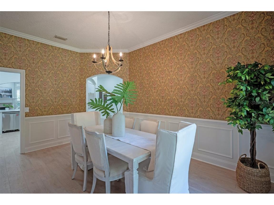 13726 Windsor Crown Court W Jacksonville FL 32225 TB8391898 image28