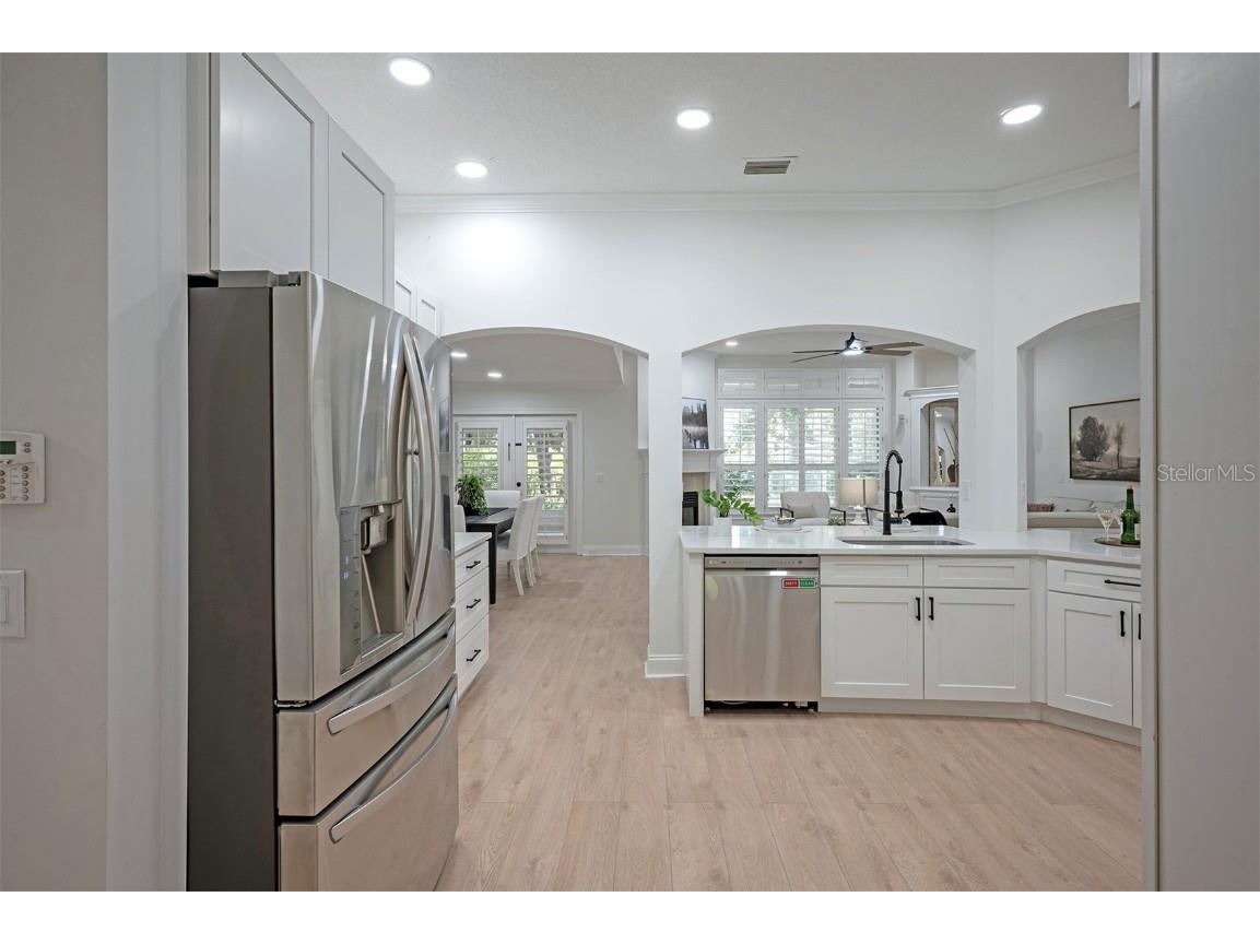 13726 Windsor Crown Court W Jacksonville FL 32225 TB8391898 image29