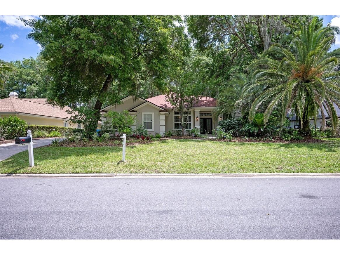 13726 Windsor Crown Court W Jacksonville FL 32225 TB8391898 image3