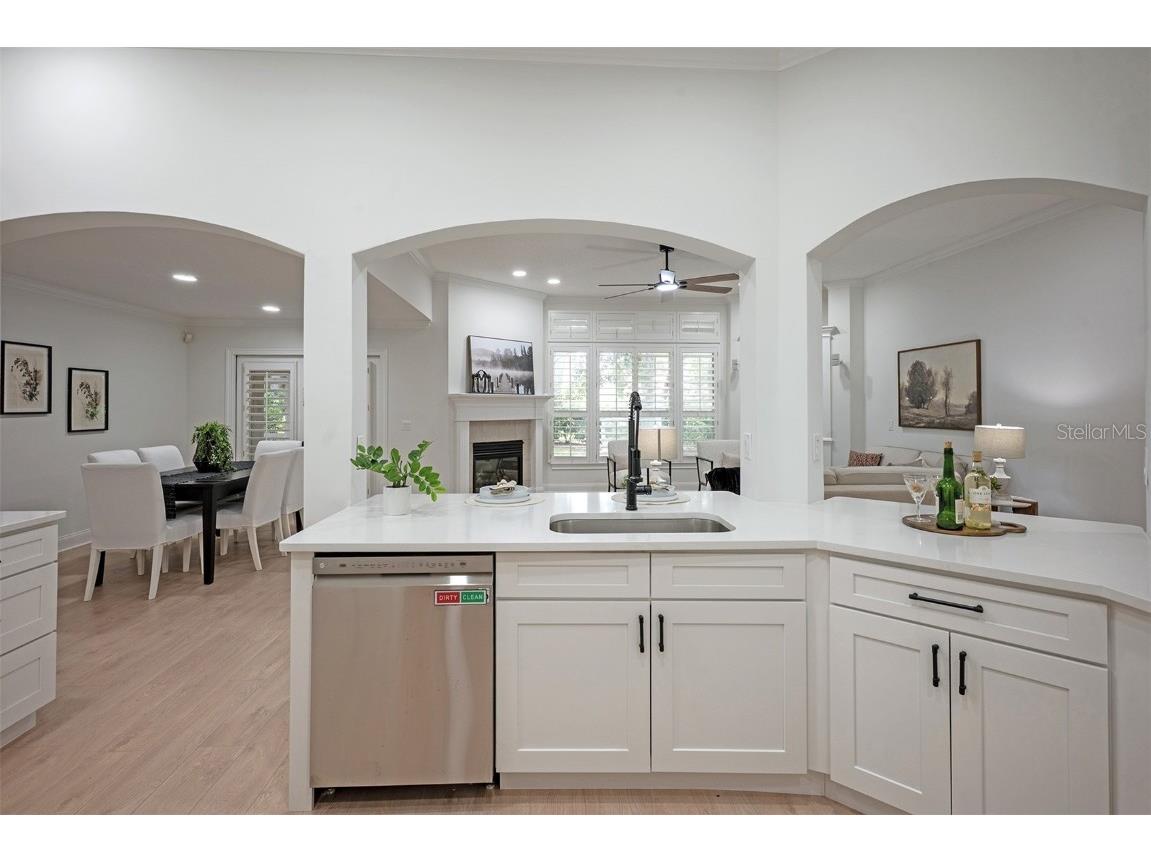 13726 Windsor Crown Court W Jacksonville FL 32225 TB8391898 image31