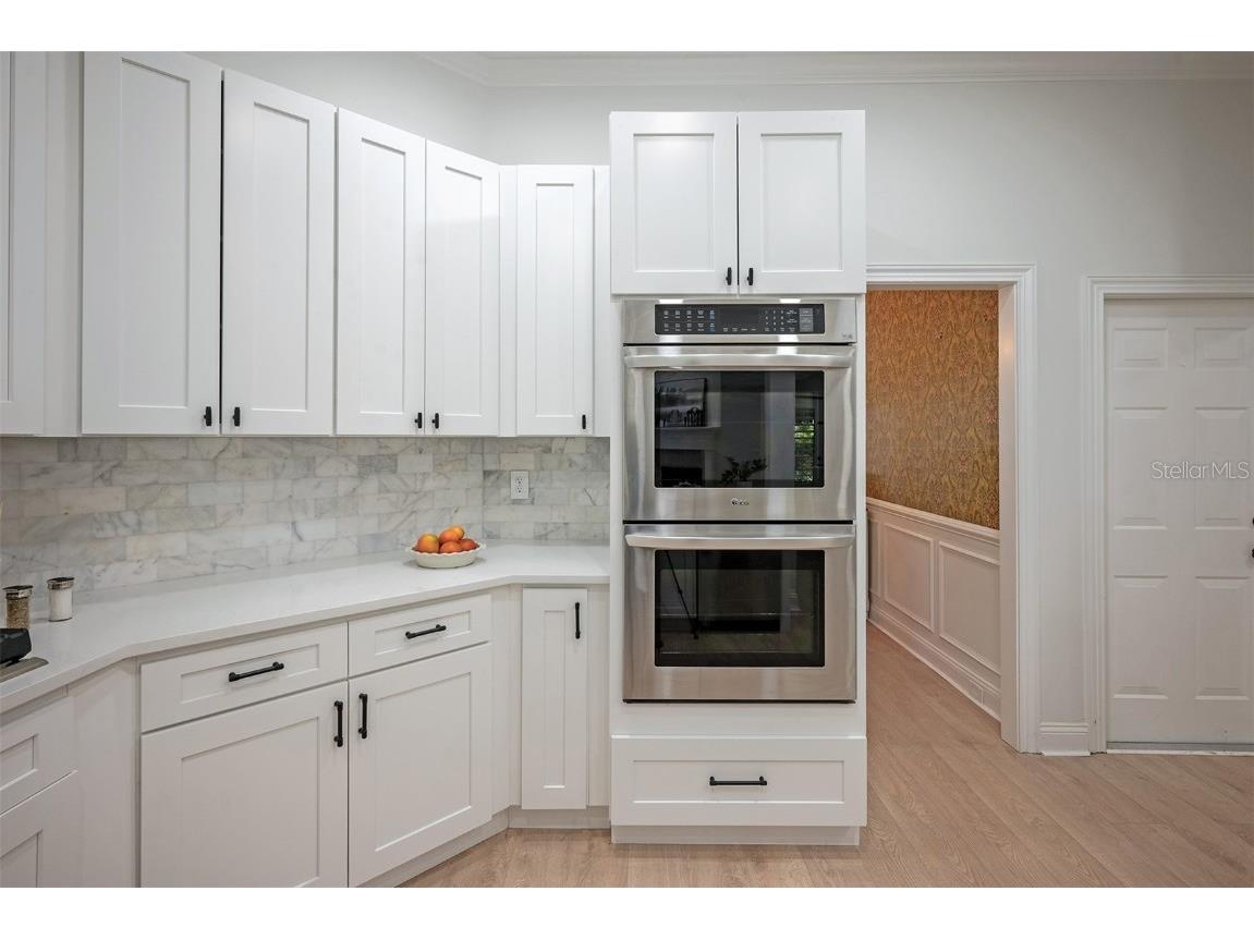 13726 Windsor Crown Court W Jacksonville FL 32225 TB8391898 image32