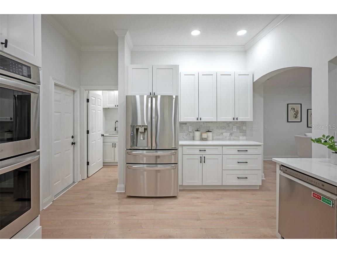 13726 Windsor Crown Court W Jacksonville FL 32225 TB8391898 image33