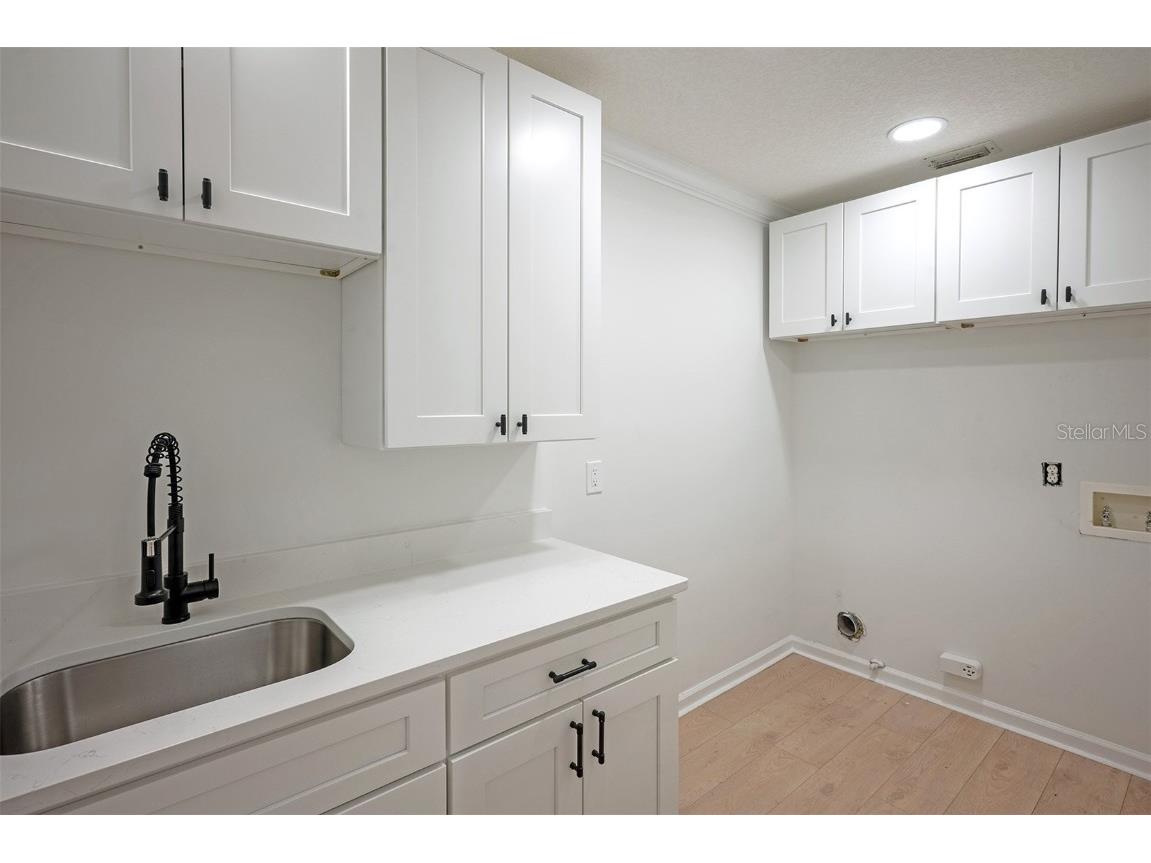 13726 Windsor Crown Court W Jacksonville FL 32225 TB8391898 image34