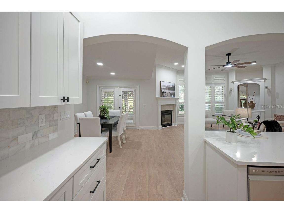 13726 Windsor Crown Court W Jacksonville FL 32225 TB8391898 image35