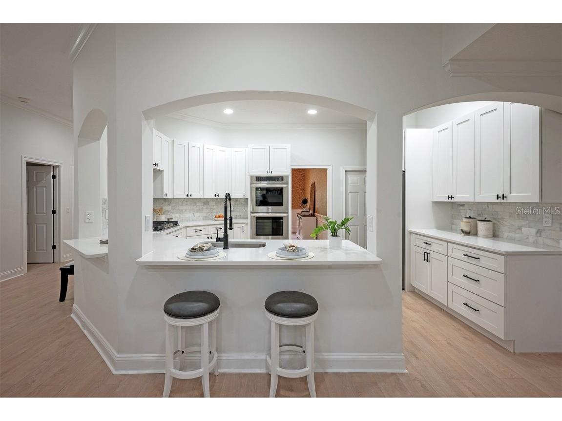 13726 Windsor Crown Court W Jacksonville FL 32225 TB8391898 image36