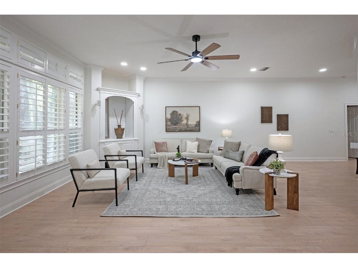 13726 Windsor Crown Court W Jacksonville FL 32225 TB8391898 image37