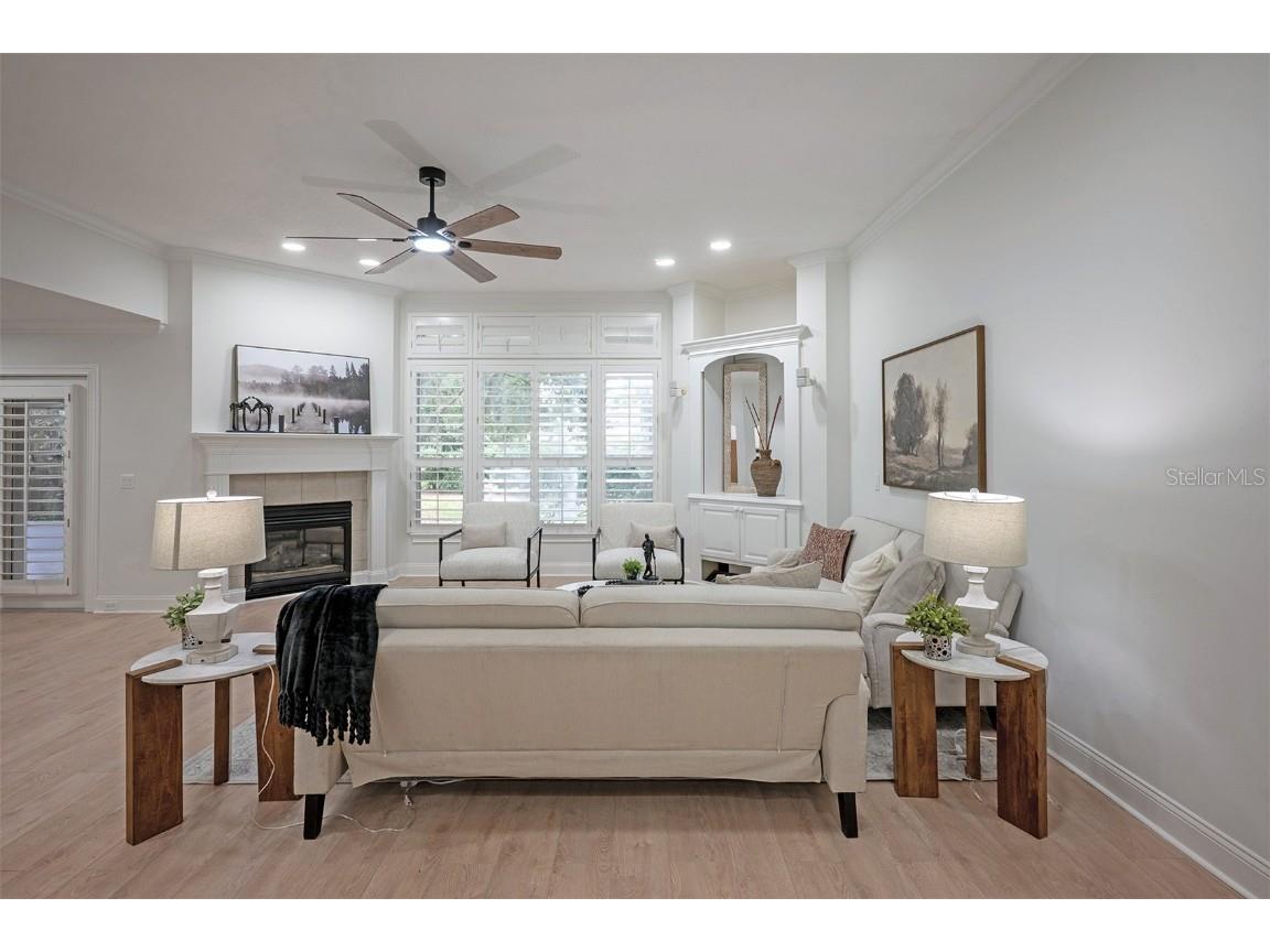 13726 Windsor Crown Court W Jacksonville FL 32225 TB8391898 image38