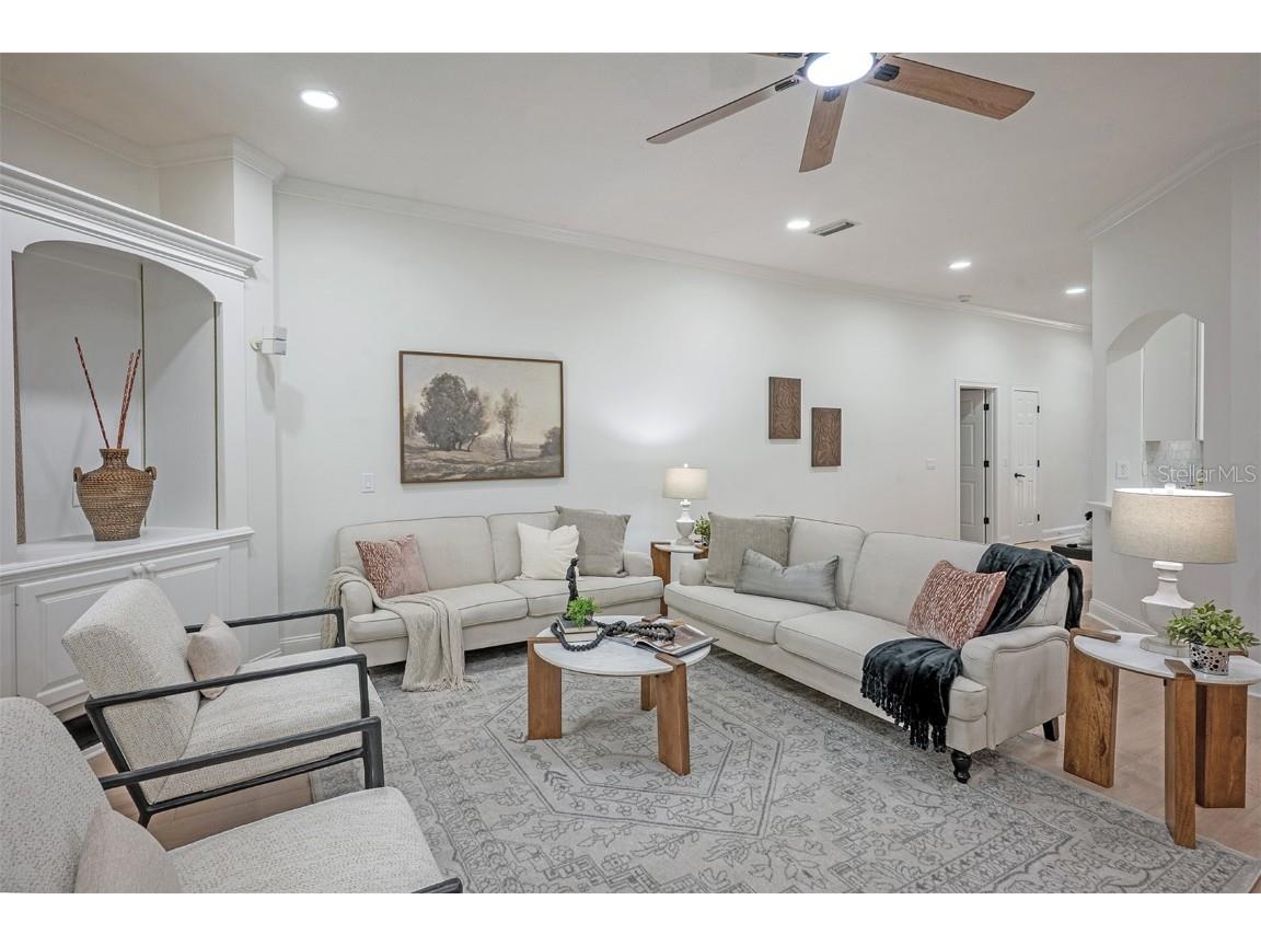 13726 Windsor Crown Court W Jacksonville FL 32225 TB8391898 image39