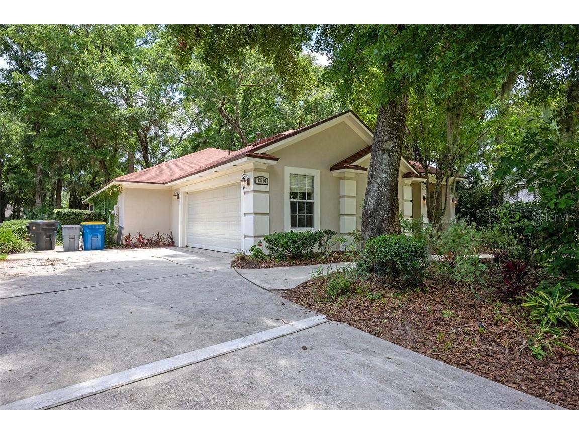 13726 Windsor Crown Court W Jacksonville FL 32225 TB8391898 image4