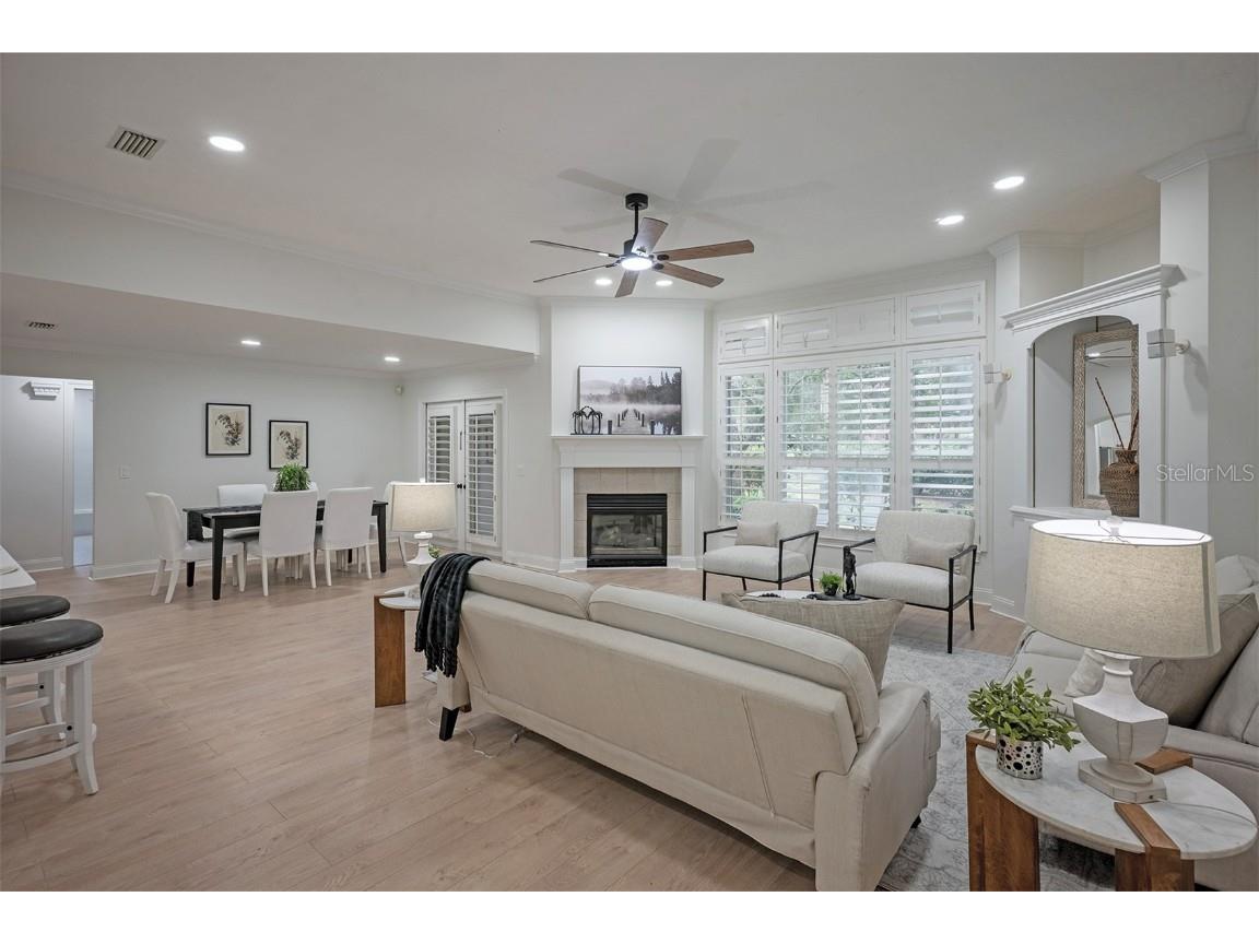 13726 Windsor Crown Court W Jacksonville FL 32225 TB8391898 image40