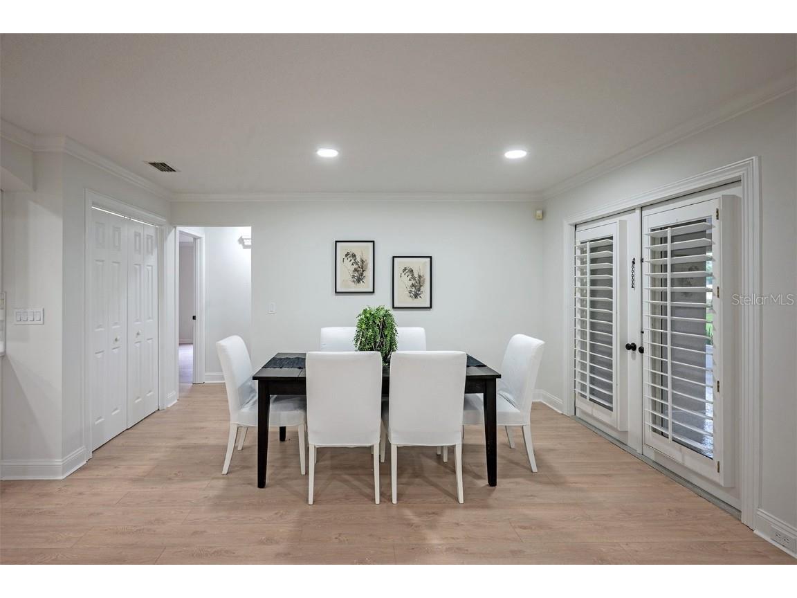 13726 Windsor Crown Court W Jacksonville FL 32225 TB8391898 image41