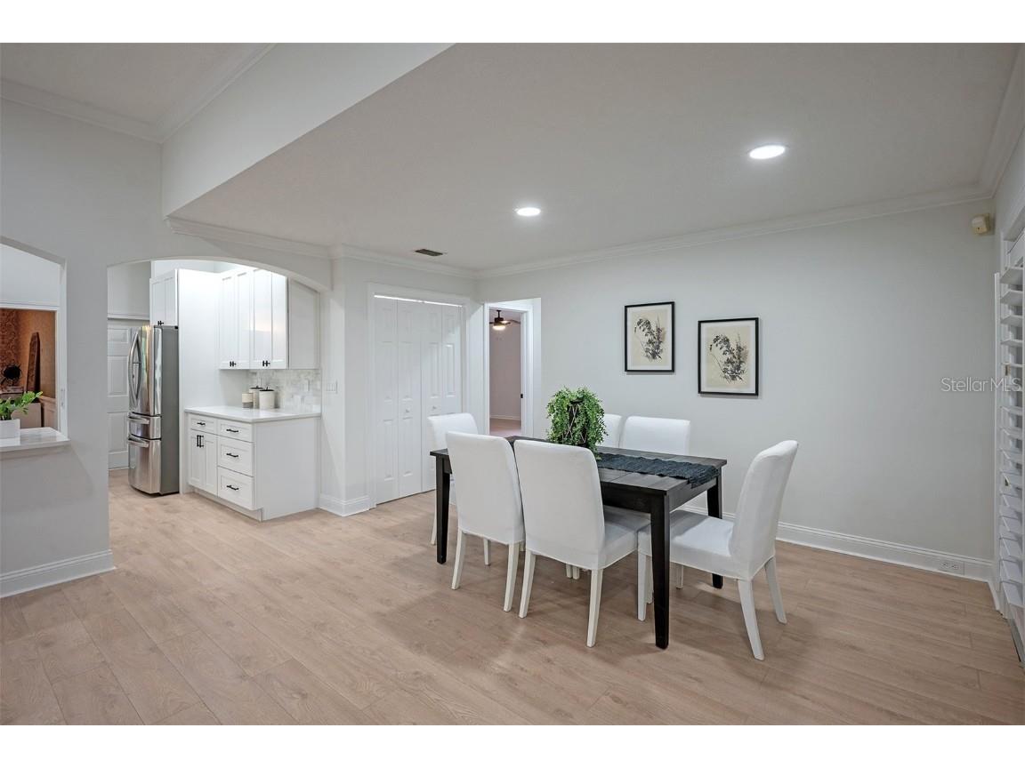 13726 Windsor Crown Court W Jacksonville FL 32225 TB8391898 image42