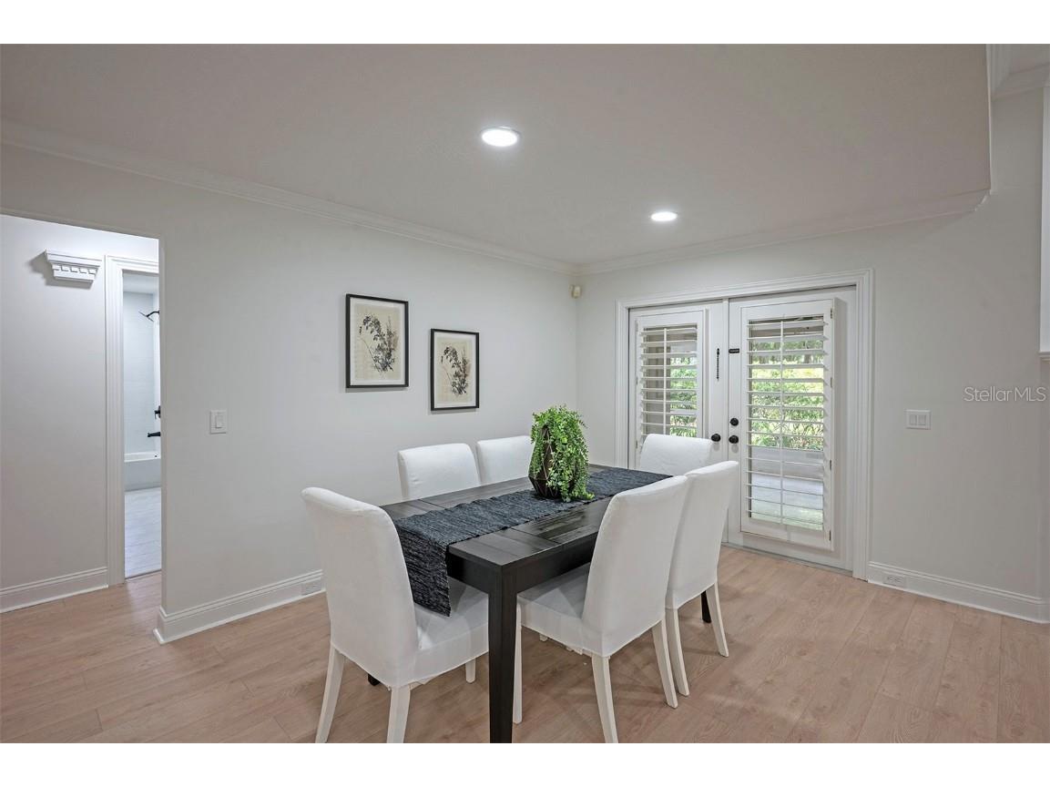 13726 Windsor Crown Court W Jacksonville FL 32225 TB8391898 image43