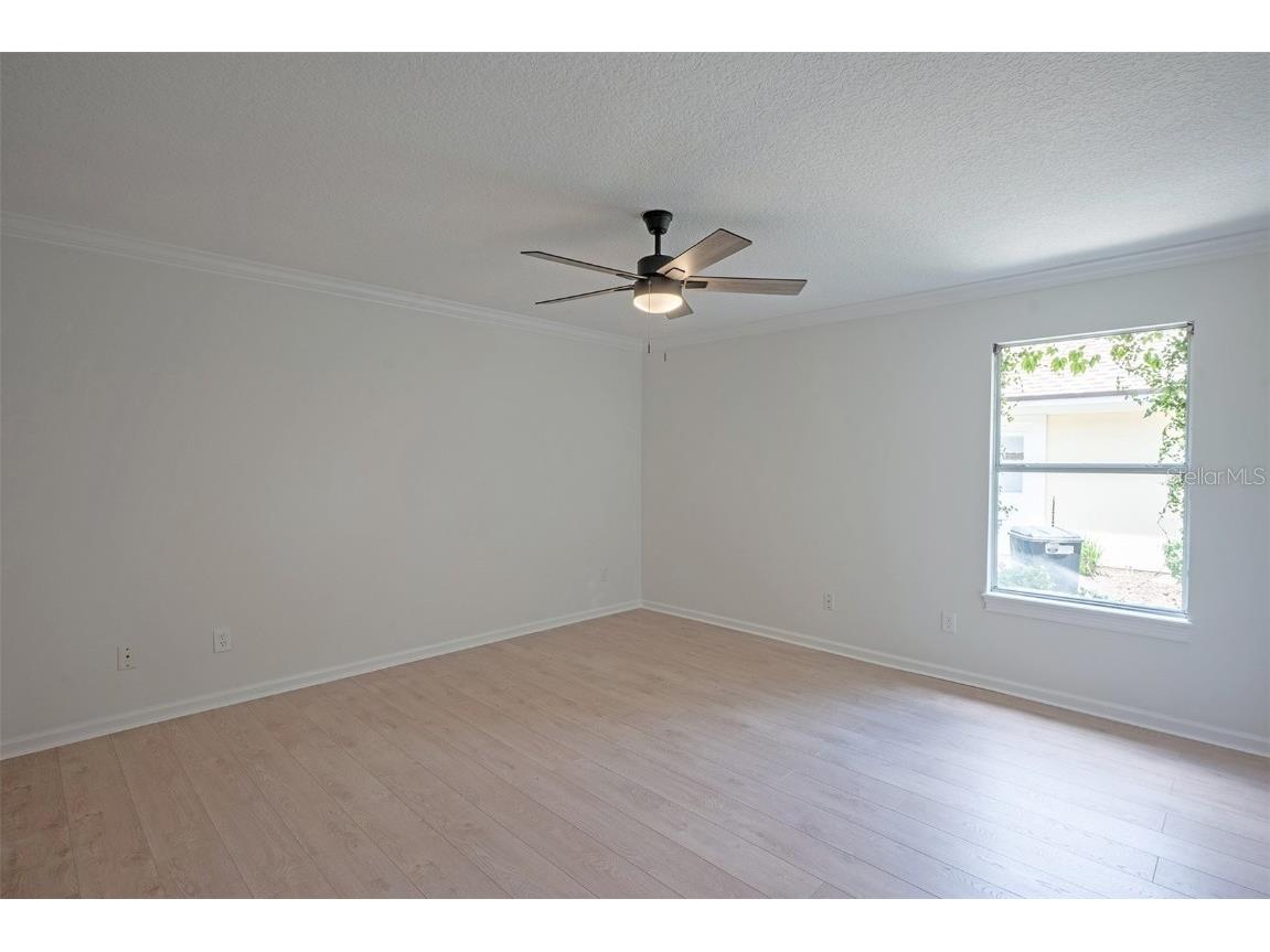 13726 Windsor Crown Court W Jacksonville FL 32225 TB8391898 image44