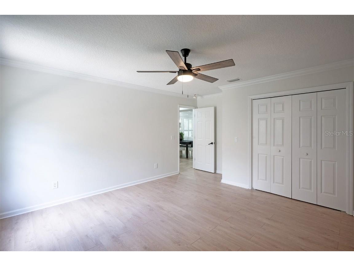 13726 Windsor Crown Court W Jacksonville FL 32225 TB8391898 image45